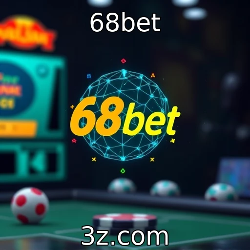 Integração de inteligência artificial em jogos modernos