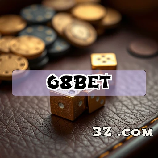 68bet Aplicativo Móvel
