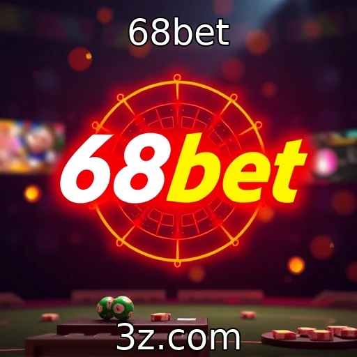 Inteligência artificial e seu papel na criação de jogos