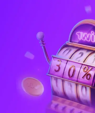 68bet bonus