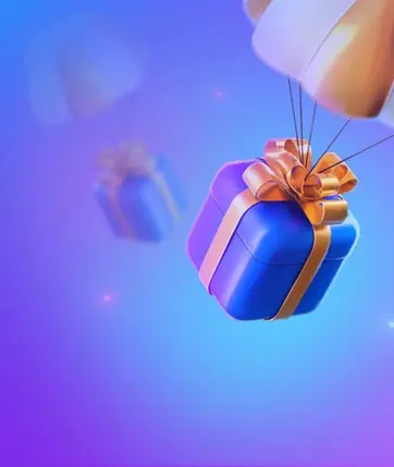 68bet bonus banner