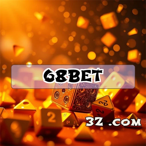 68bet Ofertas Especiais