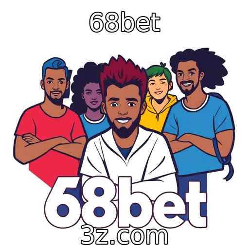 Diversidade e inclusão na criação de jogos