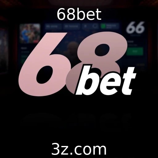 Evolução das plataformas de jogos online