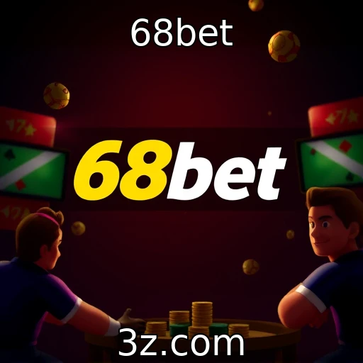 Crescimento da indústria de jogos na América Latina