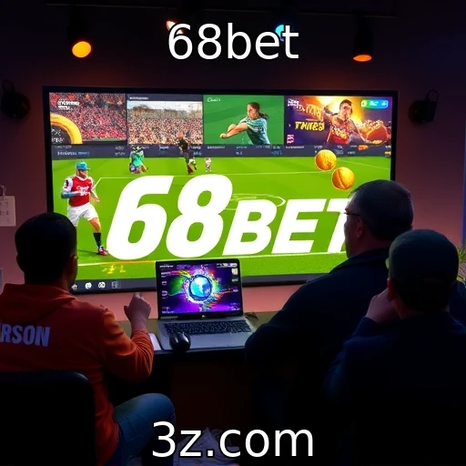 Impacto das novas tecnologias na indústria de games