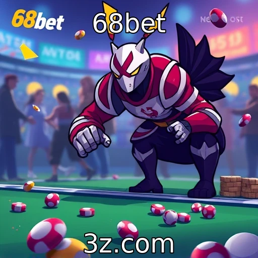 Mercado de jogos independentes ganha força