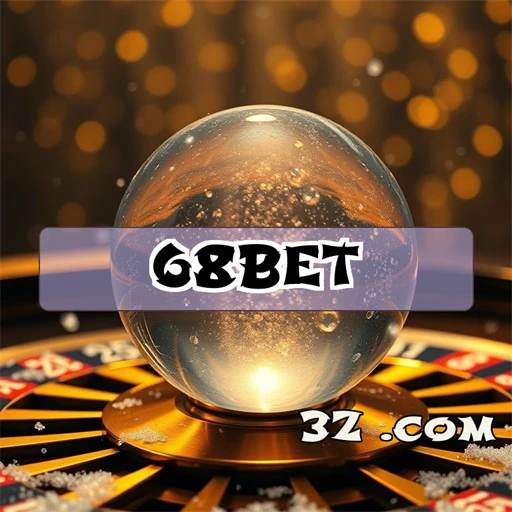 68bet Todos os Jogos
