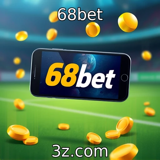 Desenvolvedores buscam inovação em jogos mobile