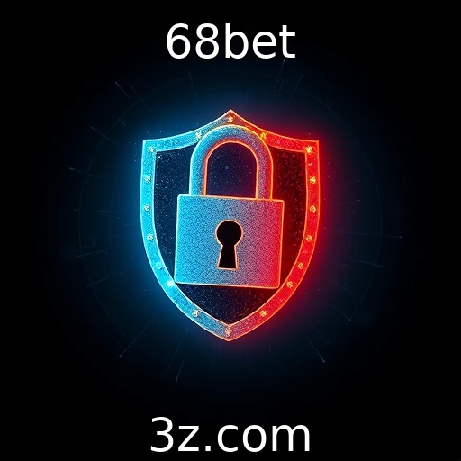 Políticas de privacidade e segurança em plataformas de jogos