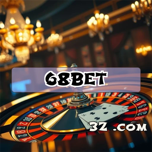 68bet Promoções Atuais