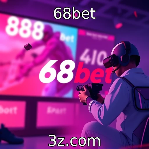 Crescimento das plataformas de streaming na indústria de jogos