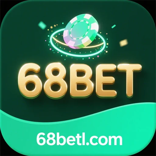 68bet